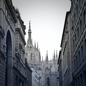Milan-1