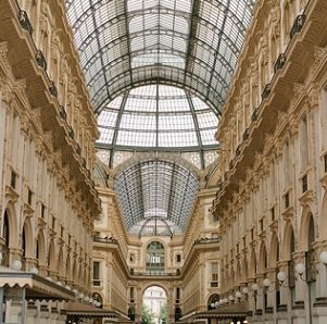 Milan-2