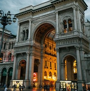 Milan-3