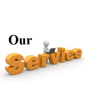 Our-services-2