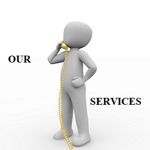 Our-services-3