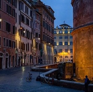 Rome-2