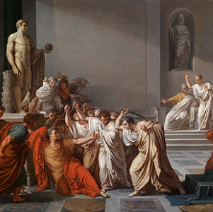 Rome-3