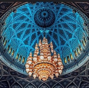 Oman-2