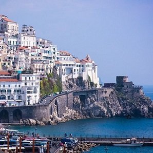 About-Amalfi-3