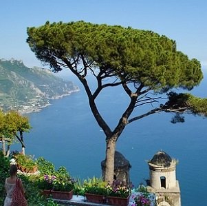 About-Amalfi-4