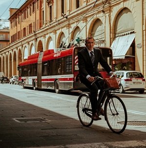 About-Bologna-3