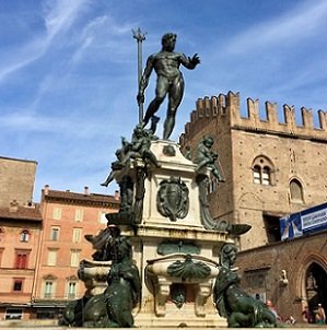 About-Bologna-4