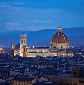 About-Florence-4