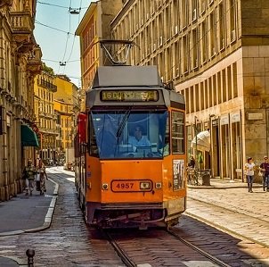 About-Milan-2