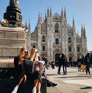 About-Milan-3