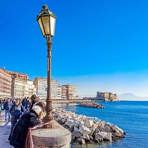 About-Naples-2