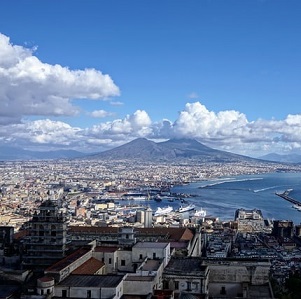 About-Naples-3