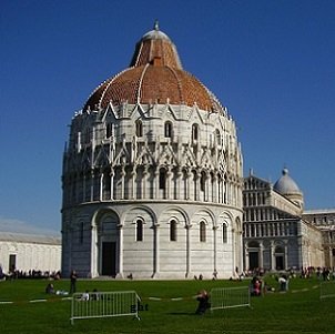 About-Pisa-2