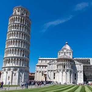 About-Pisa-3