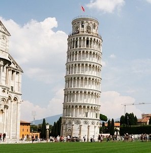 About-Pisa-4