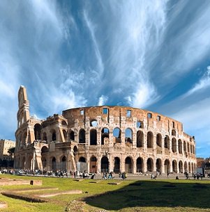 About-Rome-2