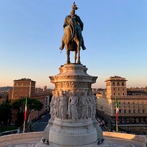 About-Rome-3