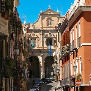 About-Sardinia-1