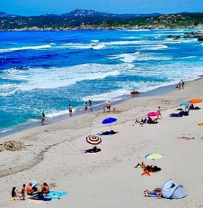 About-Sardinia-3