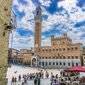 About-Siena-3