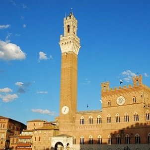 About-Siena-4