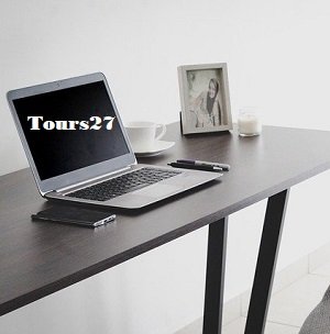 About-Tours27-4