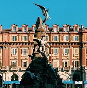 About-Turin-1