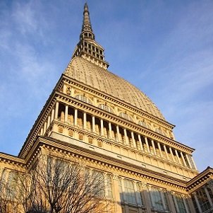 About-Turin-2