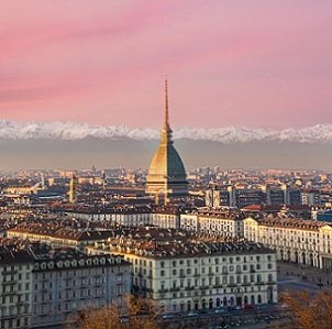 About-Turin-3