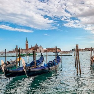 About-Venice-2