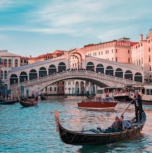 About-Venice-3