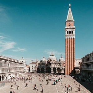 About-Venice-4