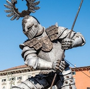 About-Verona-2