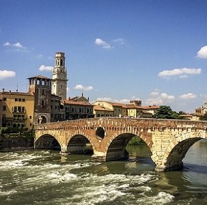 About-Verona-3