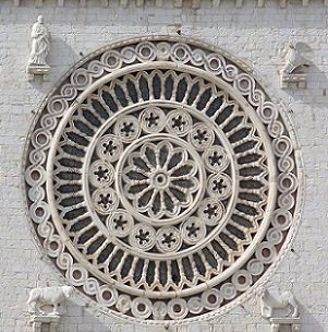 Information-about-Assisi-4