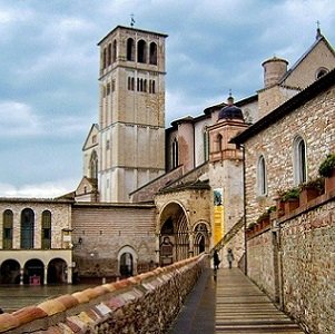 Information-about-Assisi-5