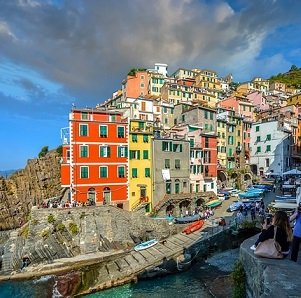 Information-about-Cinque-terre-2