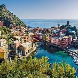 Information-about-Cinque-terre-3