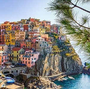 Information-about-Cinque-terre-4