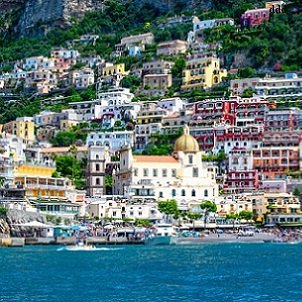 Information-about-Positano-1