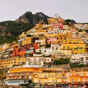 Information-about-Positano-3