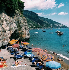 Information-about-Positano-4