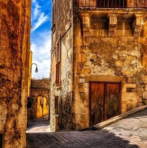 Information-about-Sicily-Island-2