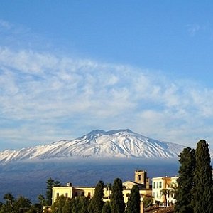 Information-about-Sicily-Island-3