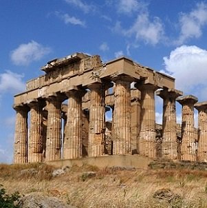 Information-about-Sicily-Island-4