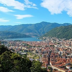 Information-about-lake-Como-1