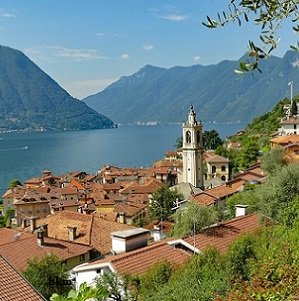 Information-about-lake-Como-2