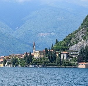 Information-about-lake-Como-4