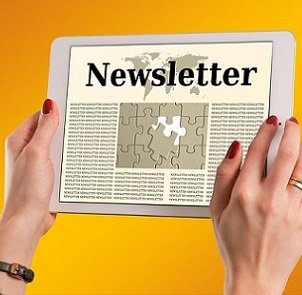 Newsletter-34